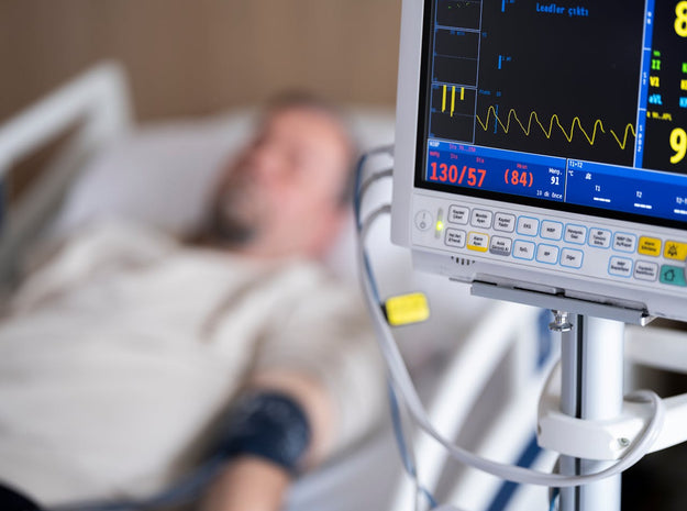 Healing at Your Own Pace: Why Heart Surgery Recovery Isn’t One-Size-Fits-All