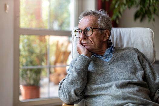 The Emotional Rollercoaster After Heart Surgery: Why Recovery Isn’t Just Physical