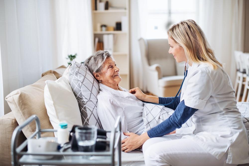 10 Things You’ll Wish You Had Before Coming Home From Heart Surgery