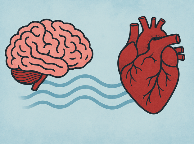 Understanding “Pumphead”: What Really Happens to Your Mind After Heart Surgery