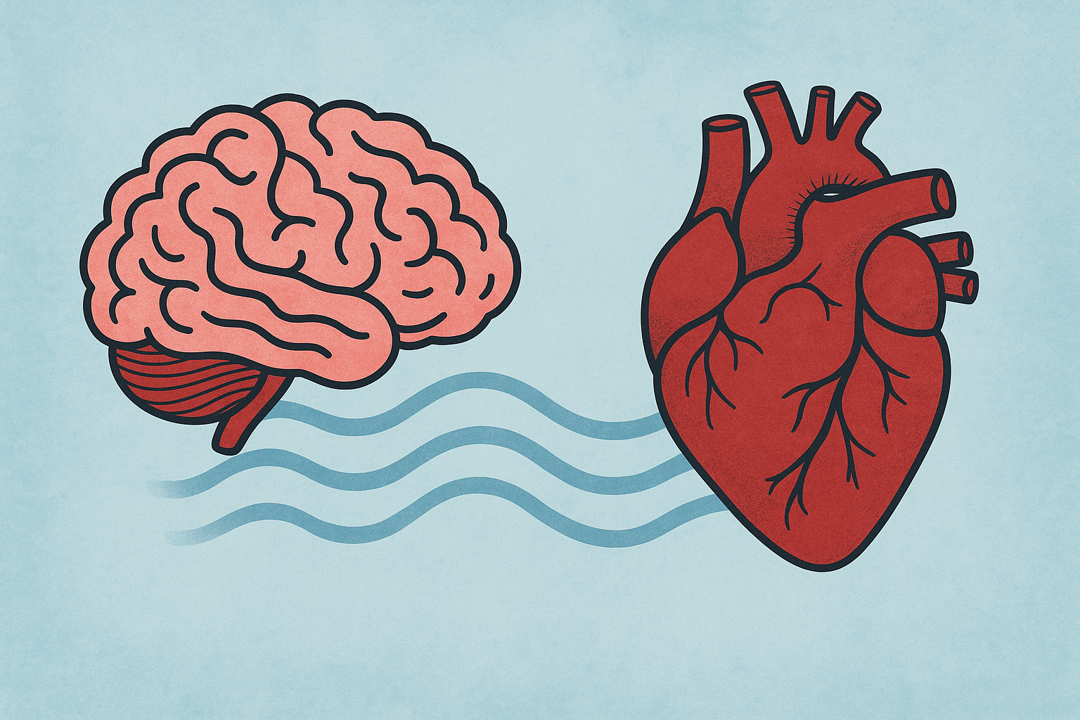 Understanding “Pumphead”: What Really Happens to Your Mind After Heart Surgery