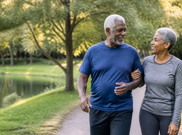 Can I Exercise After Heart Surgery? A 2026 Guide