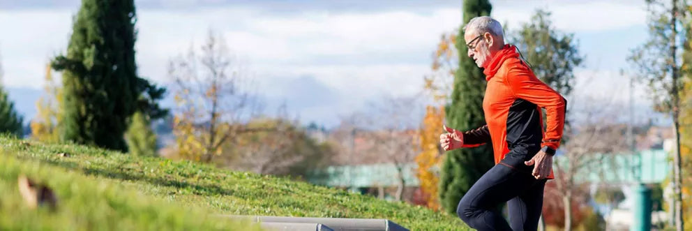 The Power of Walking After Heart Surgery: Small Steps Toward a Stronger Recovery