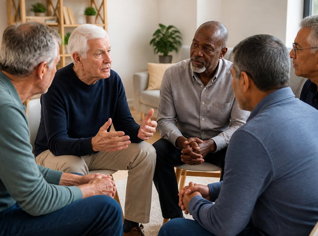 Heart Surgery Recovery Community Pricing 2026: Costs & Support