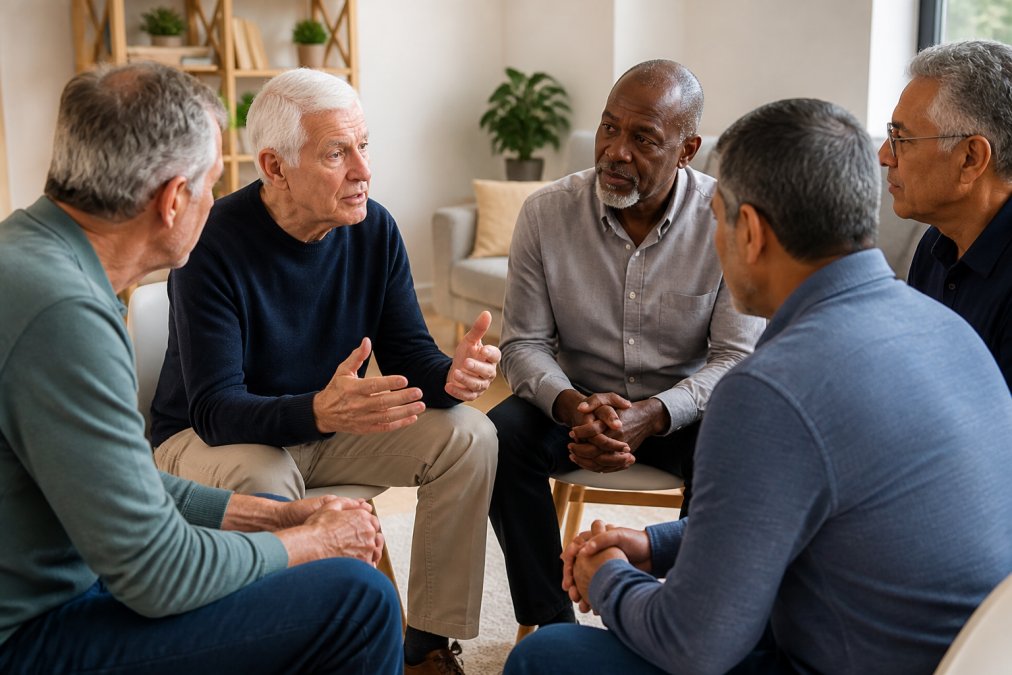 Heart Surgery Recovery Community Pricing 2026: Costs & Support