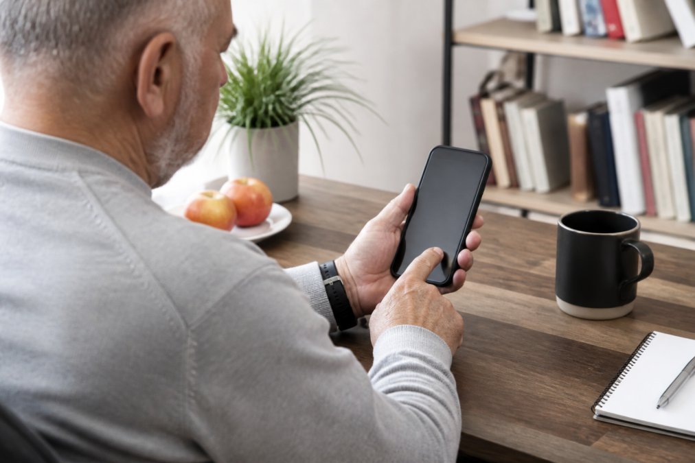 Heart Surgery Recovery Tracker App: 2026 Review Guide