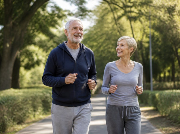 Long Term Recovery After Heart Surgery: 2026 Guide