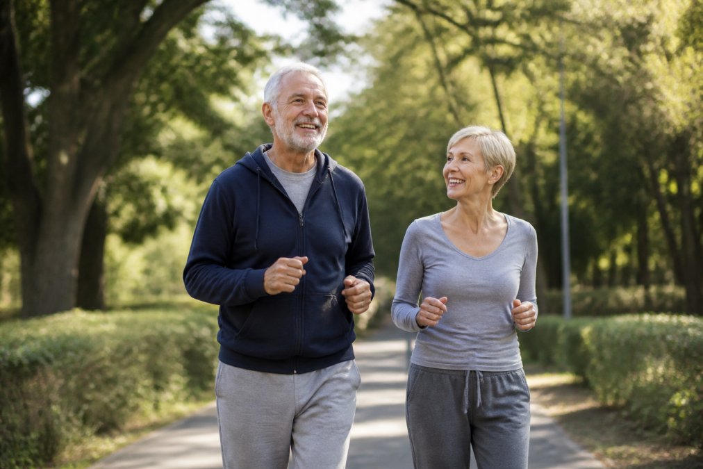 Long Term Recovery After Heart Surgery: 2026 Guide