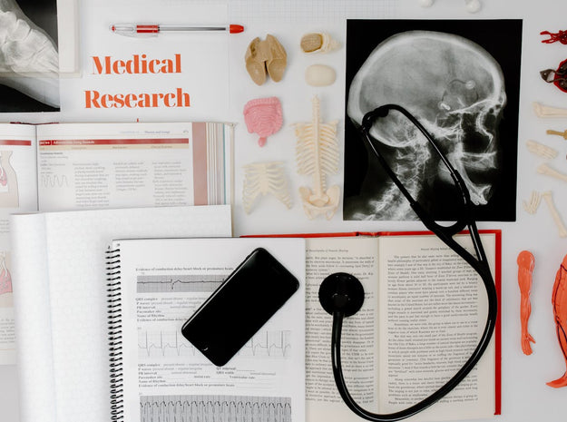 10 Trusted Resources Every Post-Heart Surgery Patient Should Know