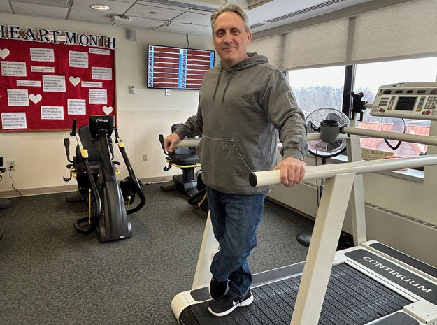 The First 30 Days After Heart Surgery: What Recovery Really Looks Like