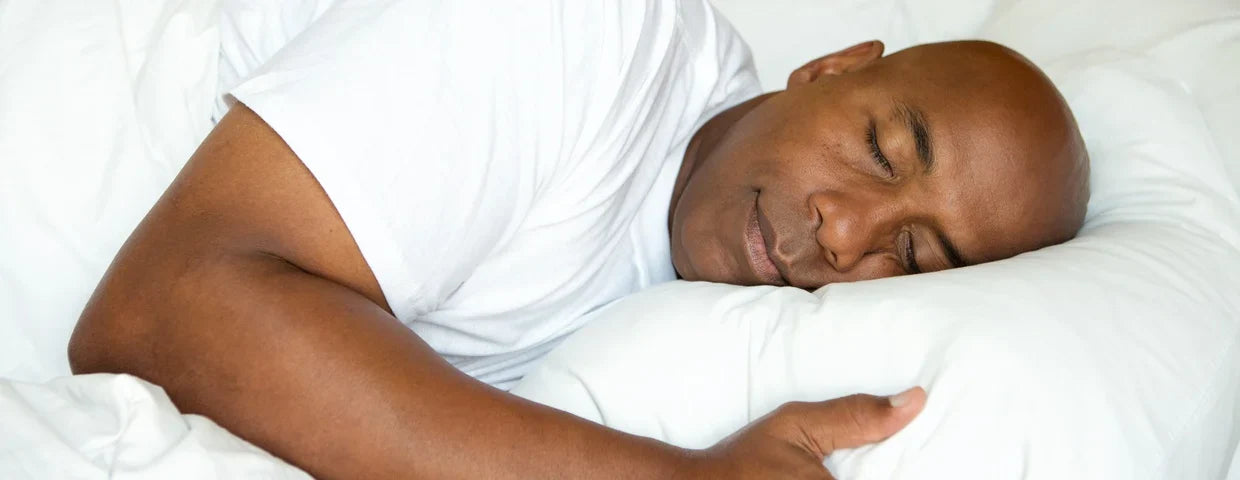 Why Sleep Is So Hard After Open-Heart Surgery (and What Actually Helps)