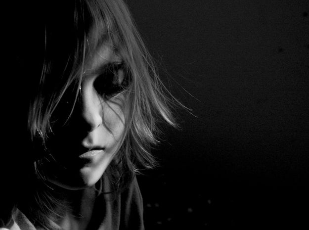 Moving Forward: The Emotional Side of Heart Surgery Recovery