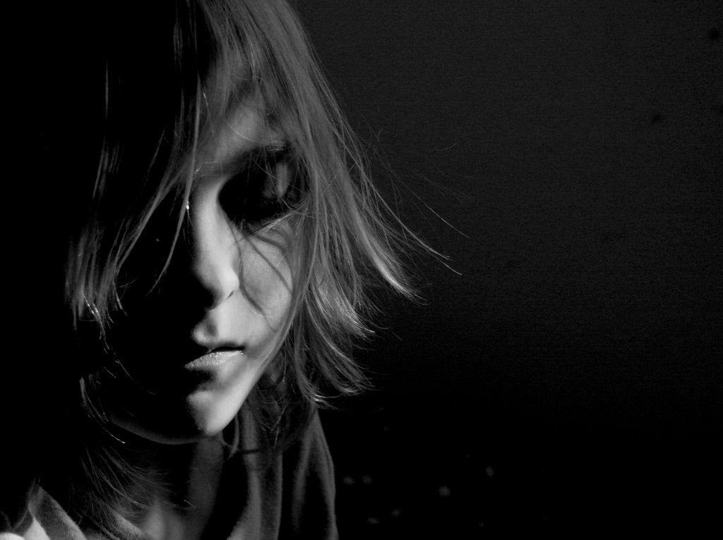 Moving Forward: The Emotional Side of Heart Surgery Recovery