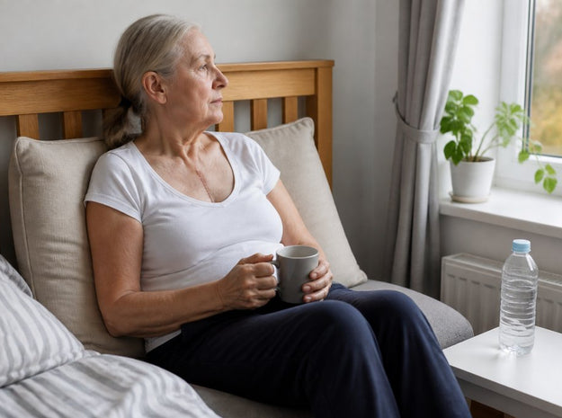 What Speeds Up Healing After Surgery? A 2026 Guide