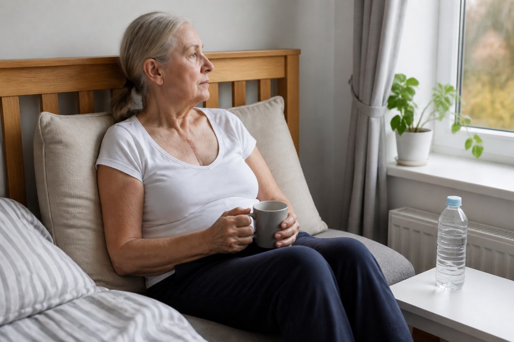 What Speeds Up Healing After Surgery? A 2026 Guide