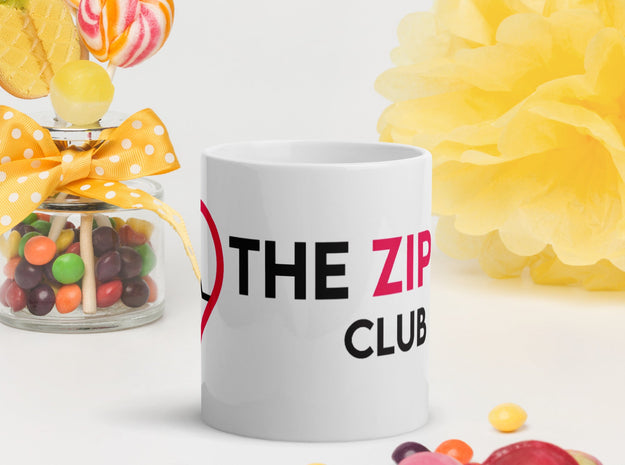 Finding Strength Through Change: The Fall Season and Your Recovery Journey