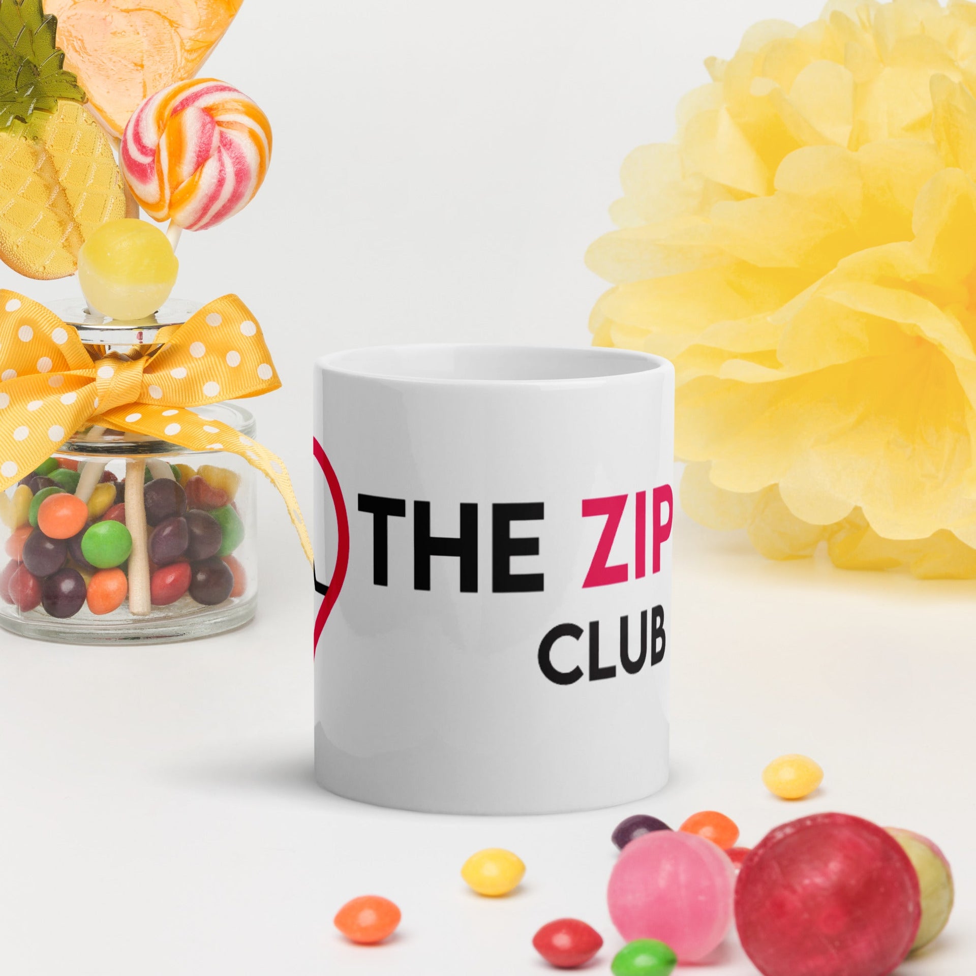 Finding Strength Through Change: The Fall Season and Your Recovery Journey